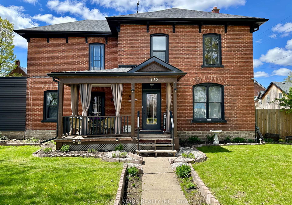 138-colborne-street-tweed-ontario-x13137798