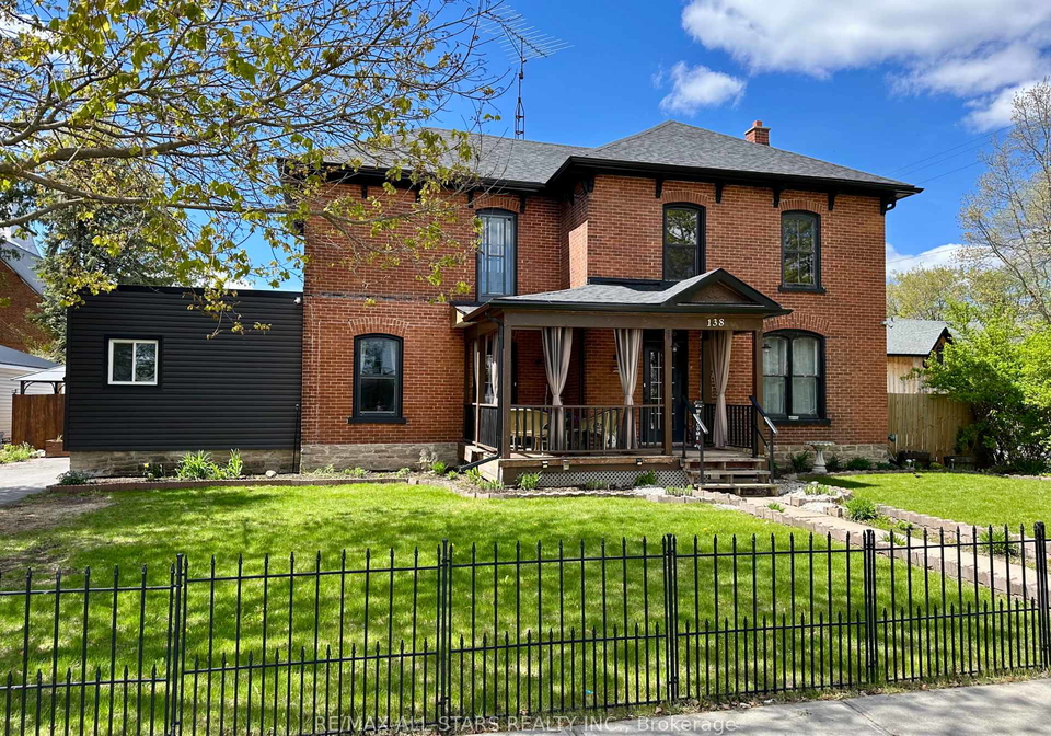 138-colborne-street-tweed-ontario-x13137798