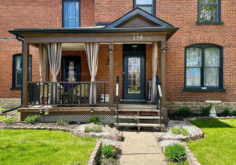 138-colborne-street-tweed-ontario-x13137798