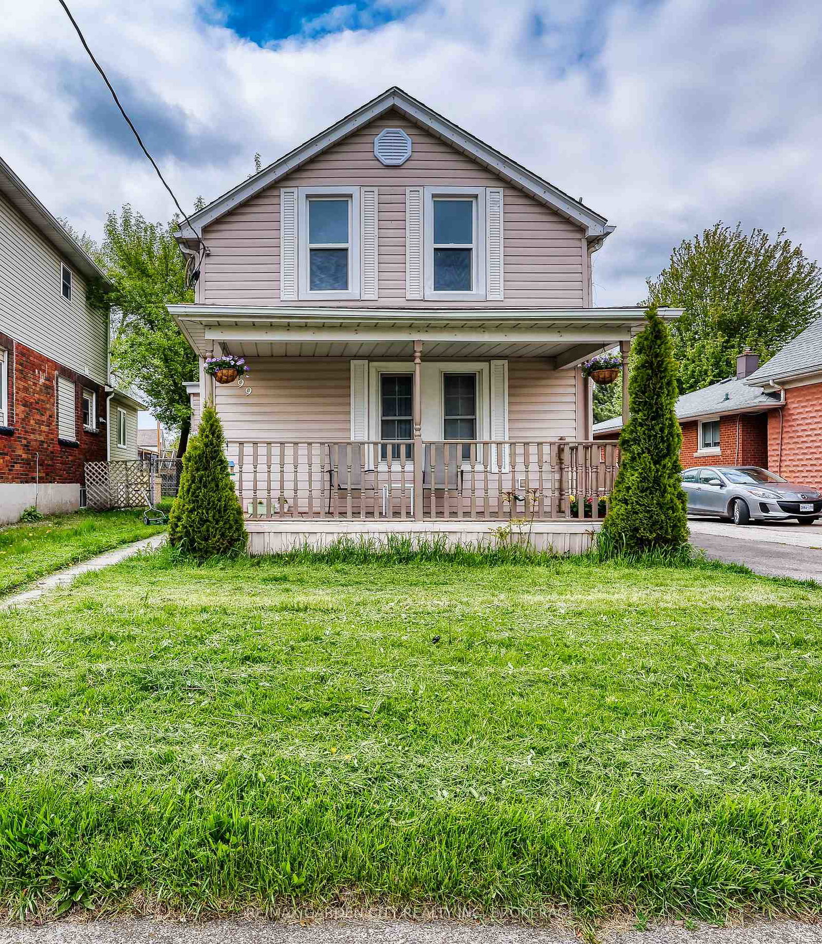 99-page-street-st-catharines-ontario-x13137826