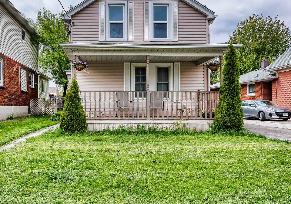 99-page-street-st-catharines-ontario-x13137826