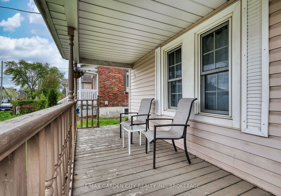 99-page-street-st-catharines-ontario-x13137826