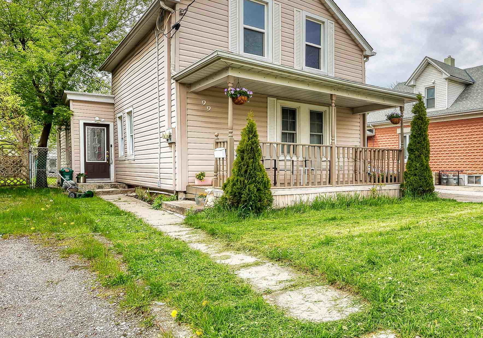 99-page-street-st-catharines-ontario-x13137826
