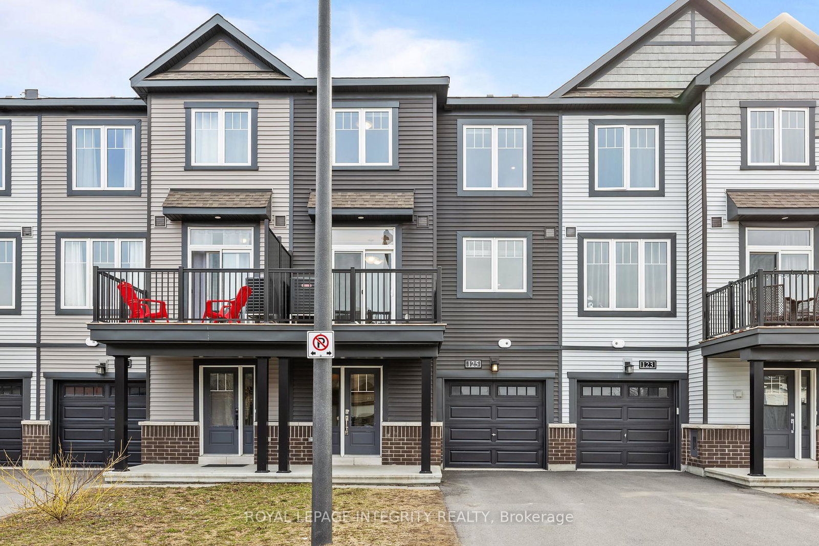 125-attwell-private-kanata-ontario-x13137832