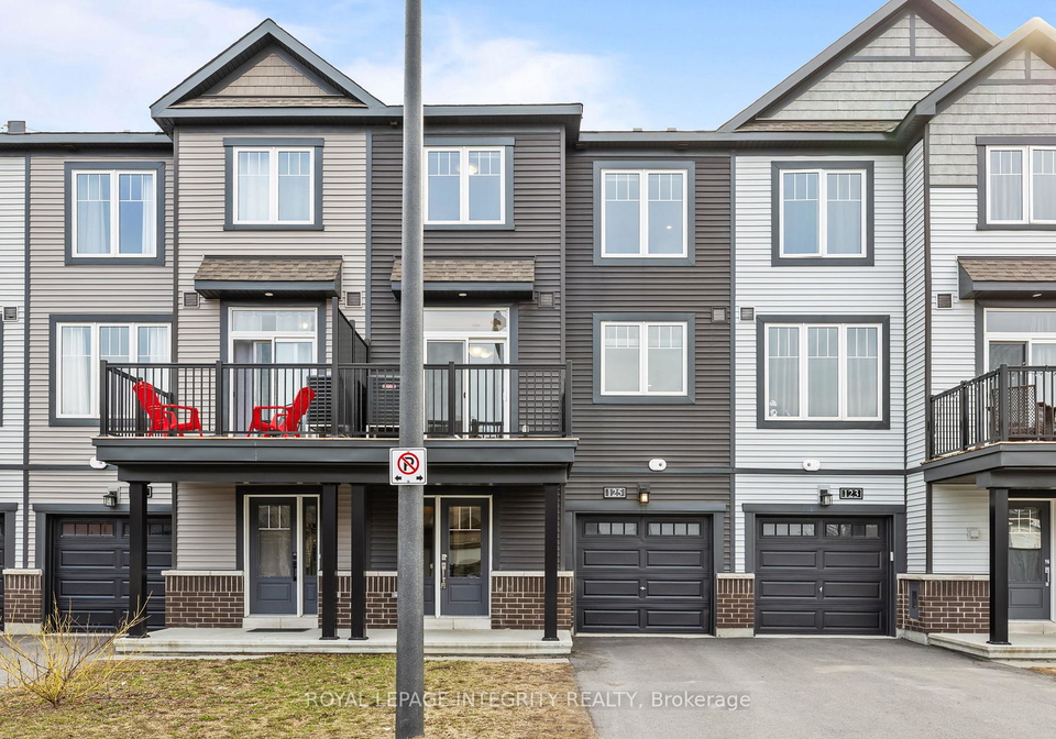 125-attwell-private-kanata-ontario-x13137832