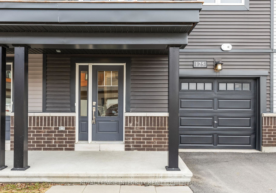 125-attwell-private-kanata-ontario-x13137832