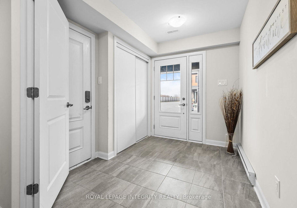 125-attwell-private-kanata-ontario-x13137832