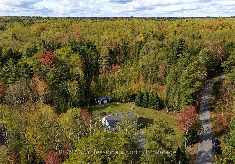 79-mainhood-road-huntsville-ontario-x13137840