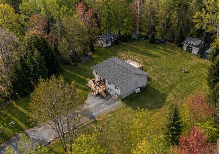 79-mainhood-road-huntsville-ontario-x13137840