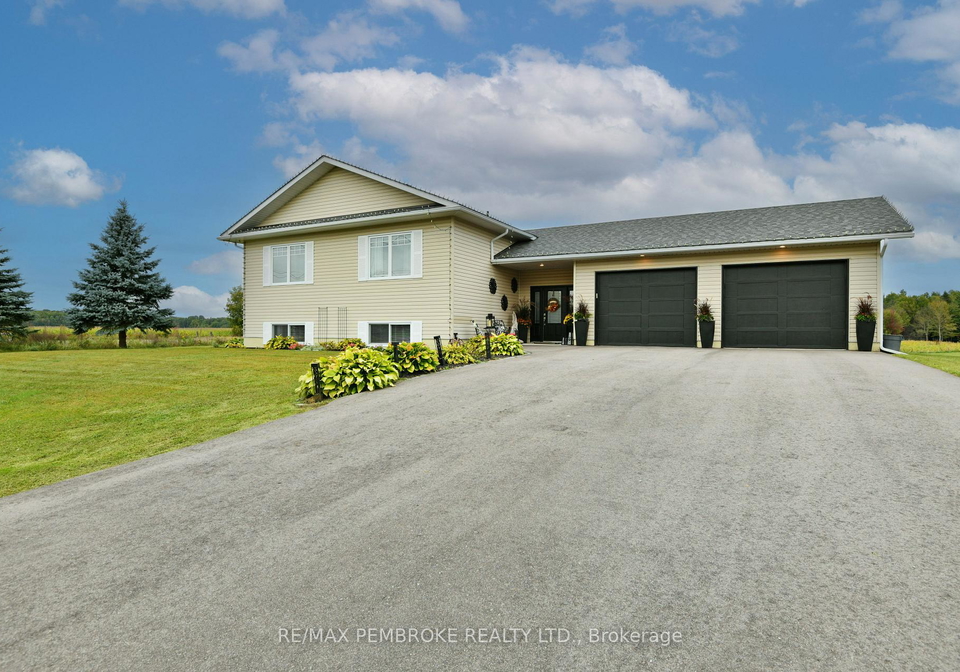 35-vera-crescent-whitewater-region-ontario-x13137866