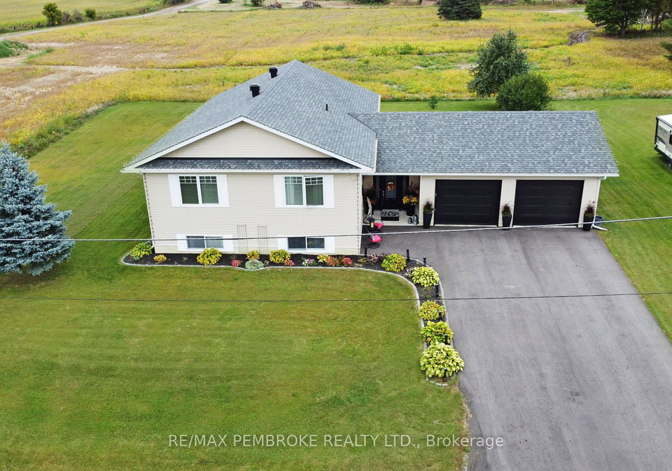 35-vera-crescent-whitewater-region-ontario-x13137866