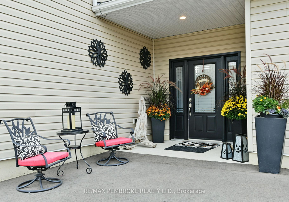 35-vera-crescent-whitewater-region-ontario-x13137866