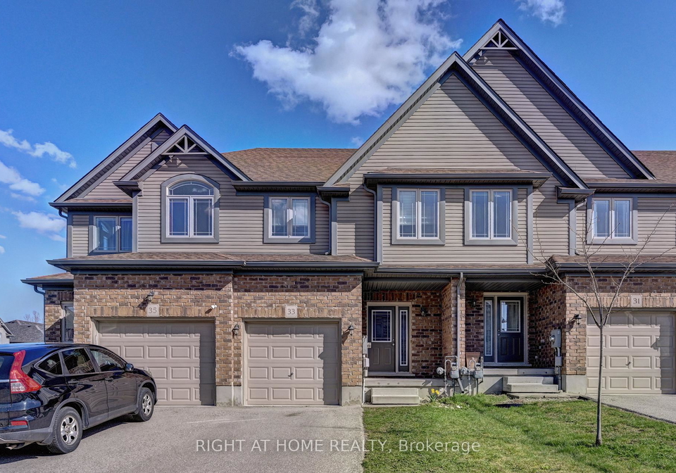 33-mussen-street-guelph-ontario-x13137872