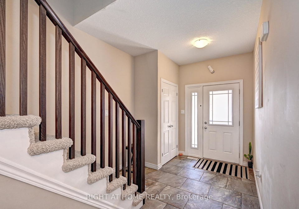33-mussen-street-guelph-ontario-x13137872