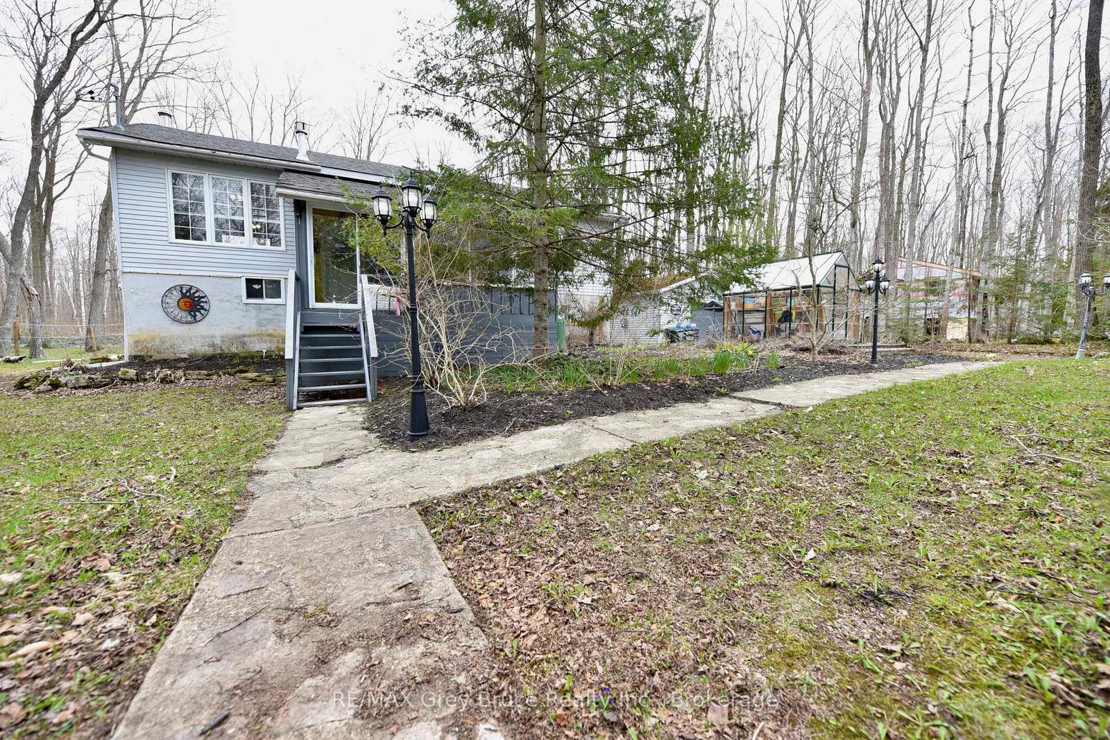 313-tammys-cove-road-northern-bruce-peninsula-ontario-x13137886