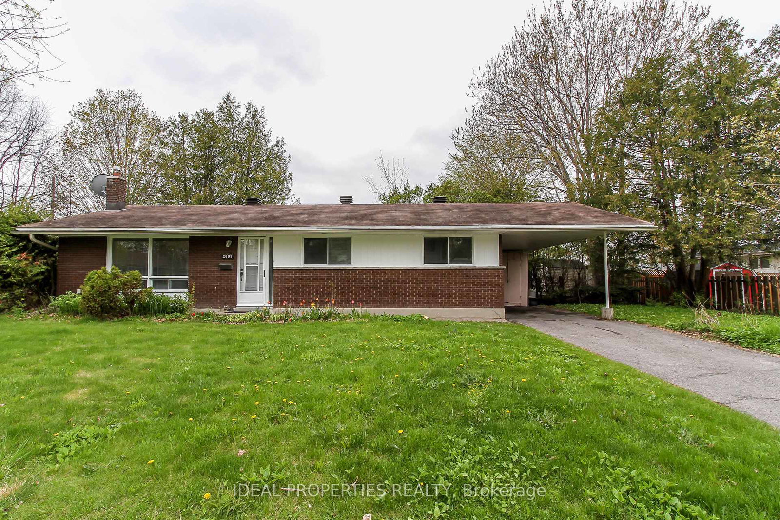 2699-stone-crescent-ottawa-ontario-x13137888