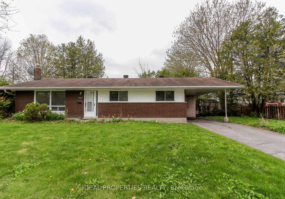 2699-stone-crescent-ottawa-ontario-x13137888