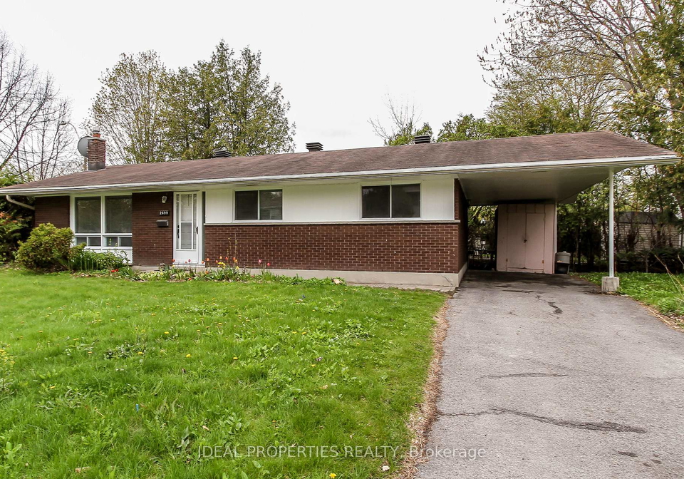 2699-stone-crescent-ottawa-ontario-x13137888