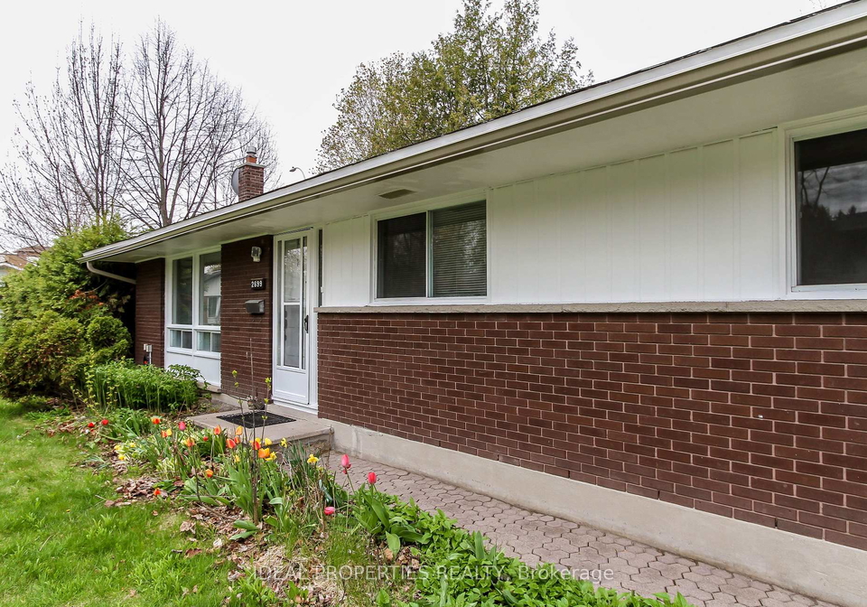 2699-stone-crescent-ottawa-ontario-x13137888