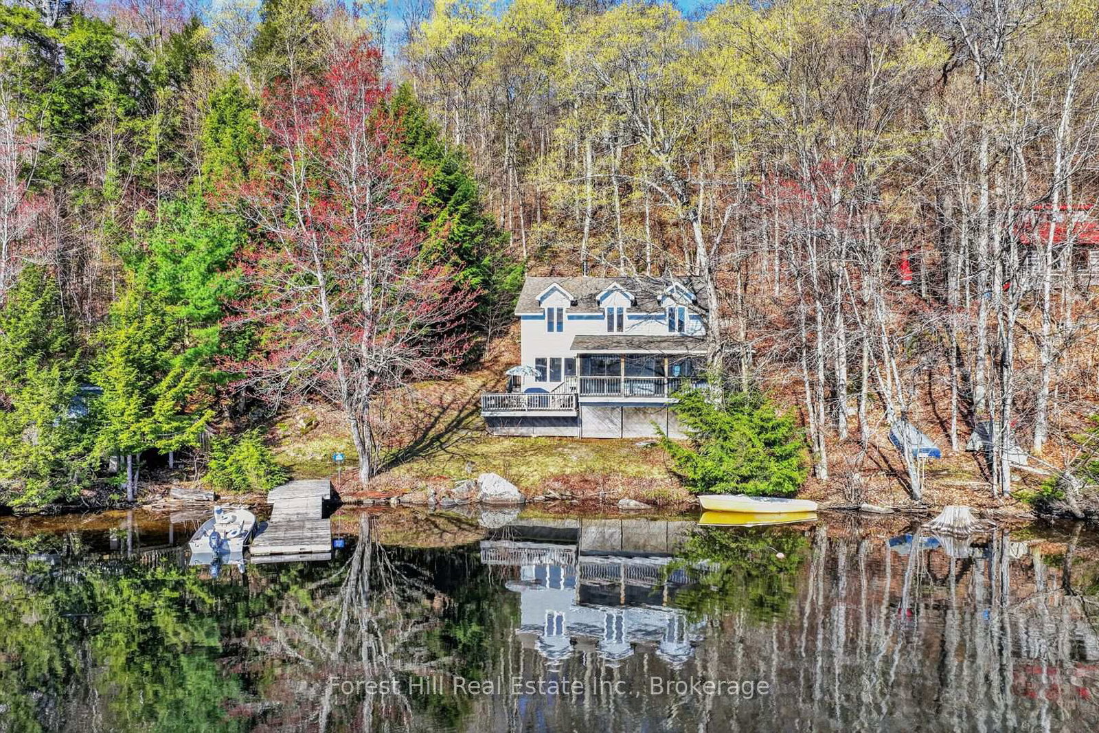 10835-raven-lake-west-shore-township-algonquin-highlands-ontario-x13137984
