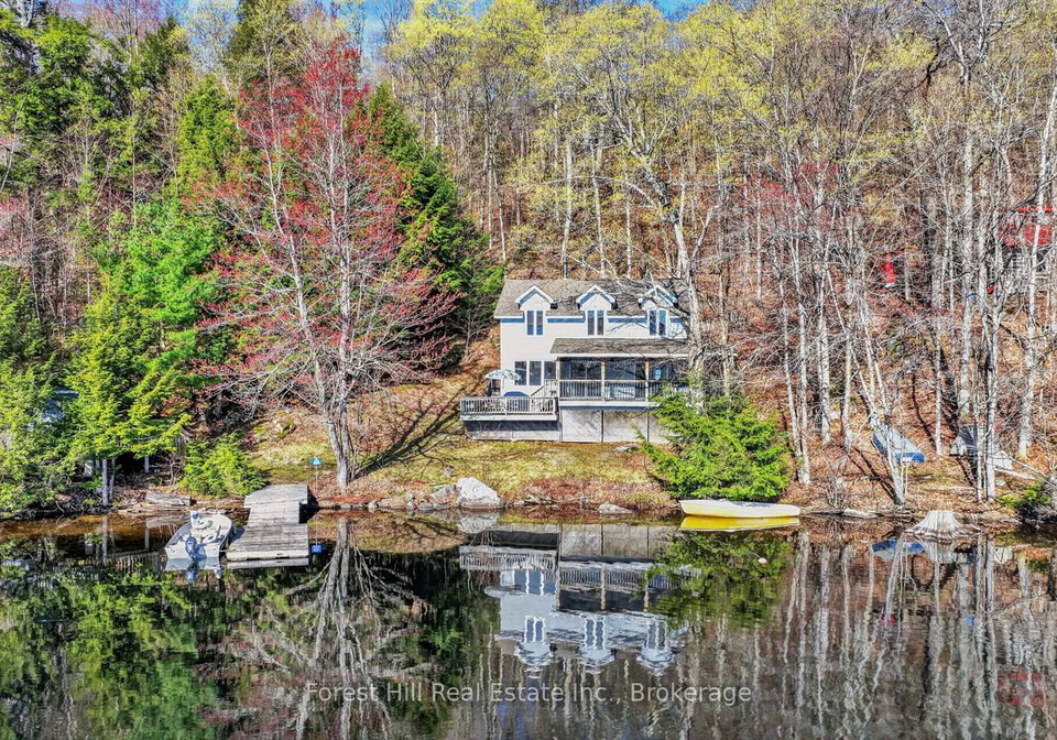 10835-raven-lake-west-shore-township-algonquin-highlands-ontario-x13137984