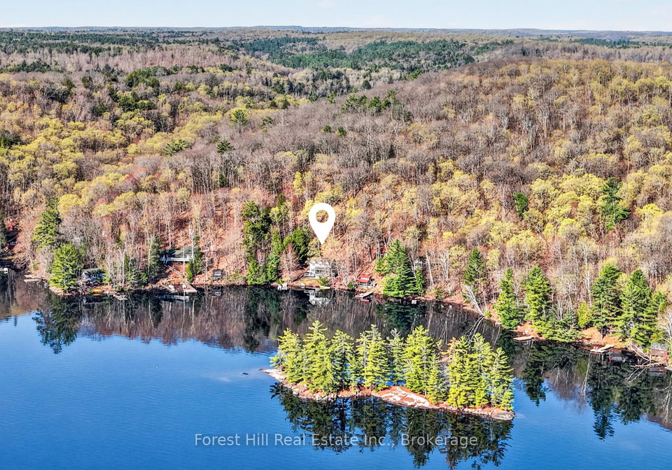 10835-raven-lake-west-shore-township-algonquin-highlands-ontario-x13137984