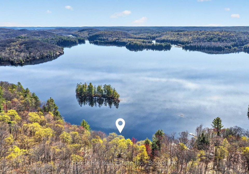10835-raven-lake-west-shore-township-algonquin-highlands-ontario-x13137984
