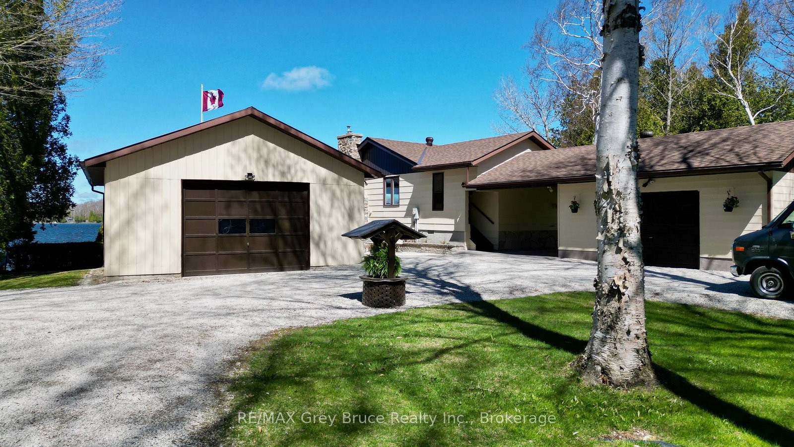 120-tammys-cove-road-northern-bruce-peninsula-ontario-x13137994