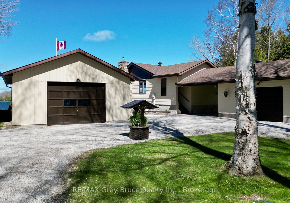 120-tammys-cove-road-northern-bruce-peninsula-ontario-x13137994