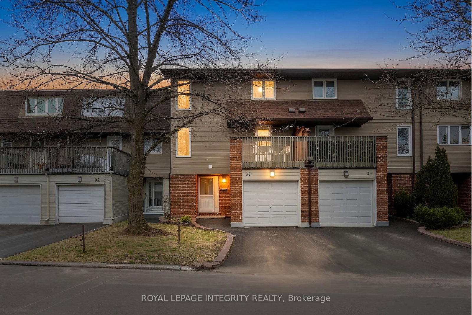 3205-uplands-drive-ottawa-ontario-x13138000