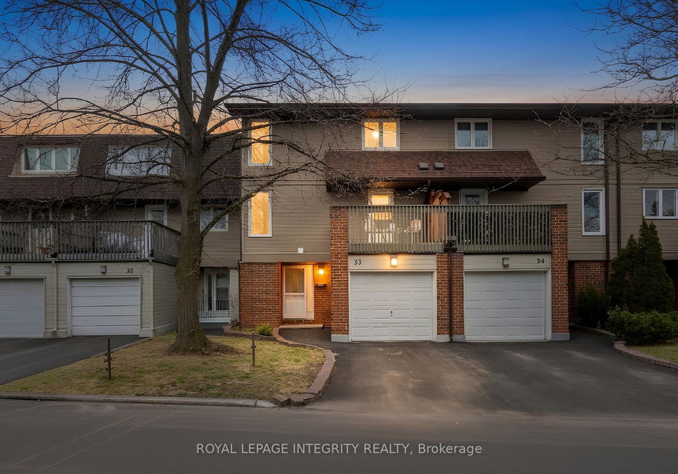 3205-uplands-drive-ottawa-ontario-x13138000
