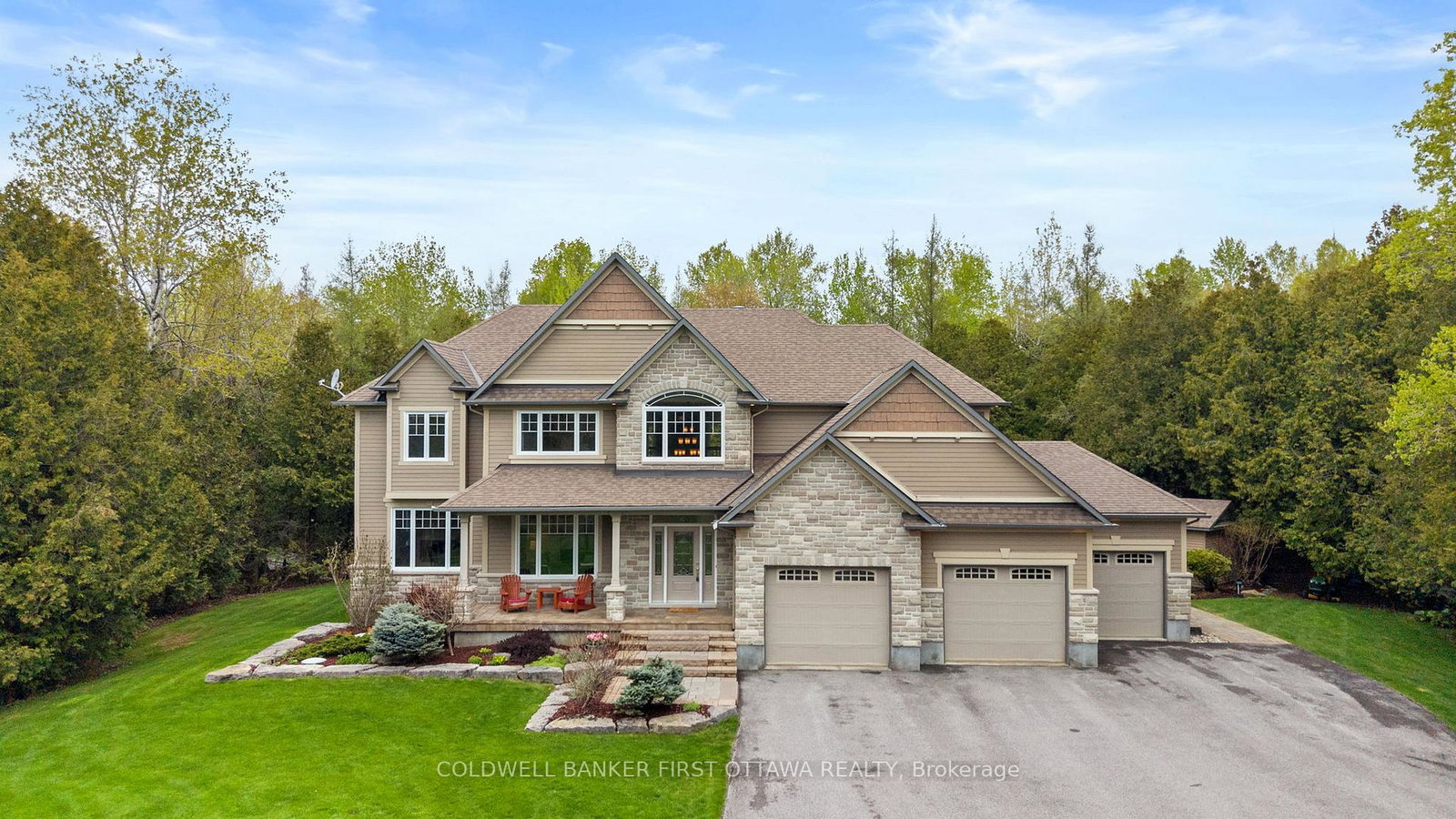 231-ironstone-court-ottawa-ontario-x13138028