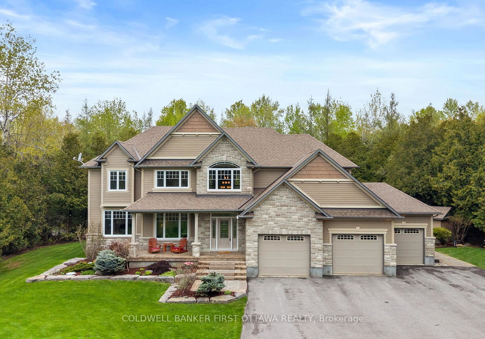 231-ironstone-court-ottawa-ontario-x13138028