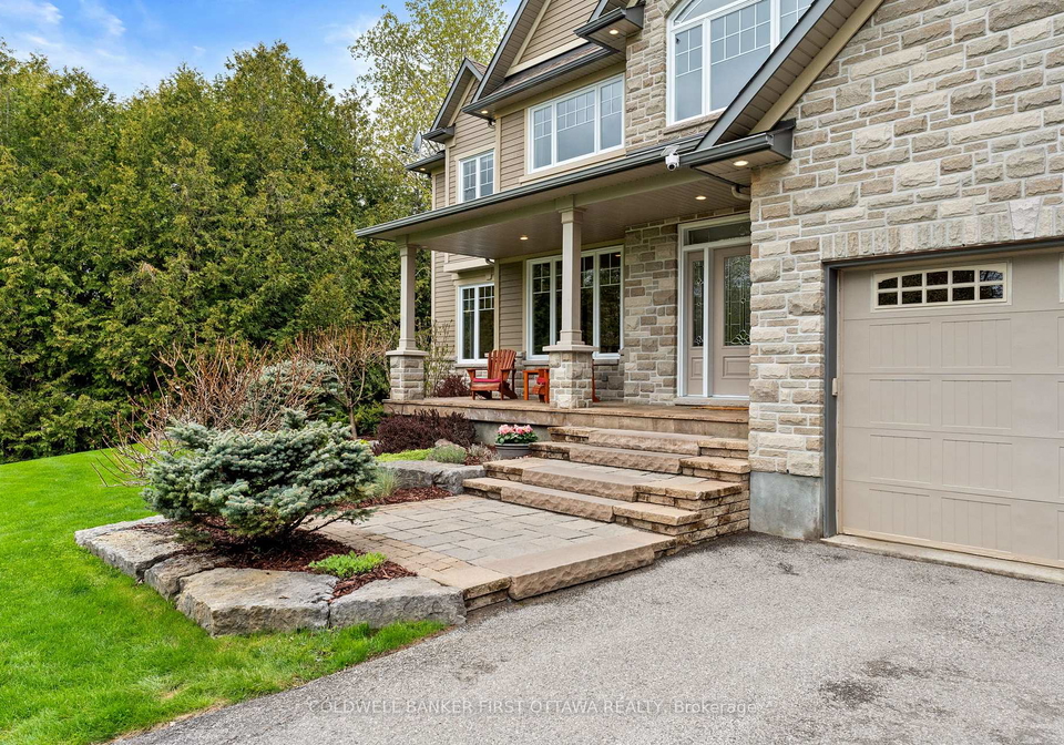 231-ironstone-court-ottawa-ontario-x13138028
