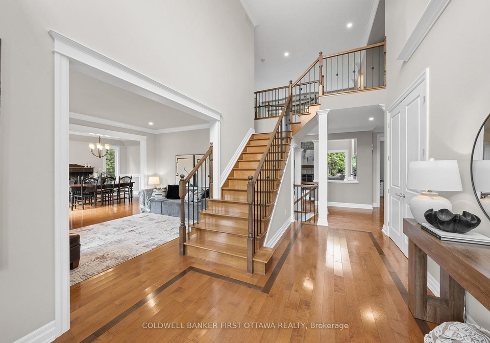 231-ironstone-court-ottawa-ontario-x13138028