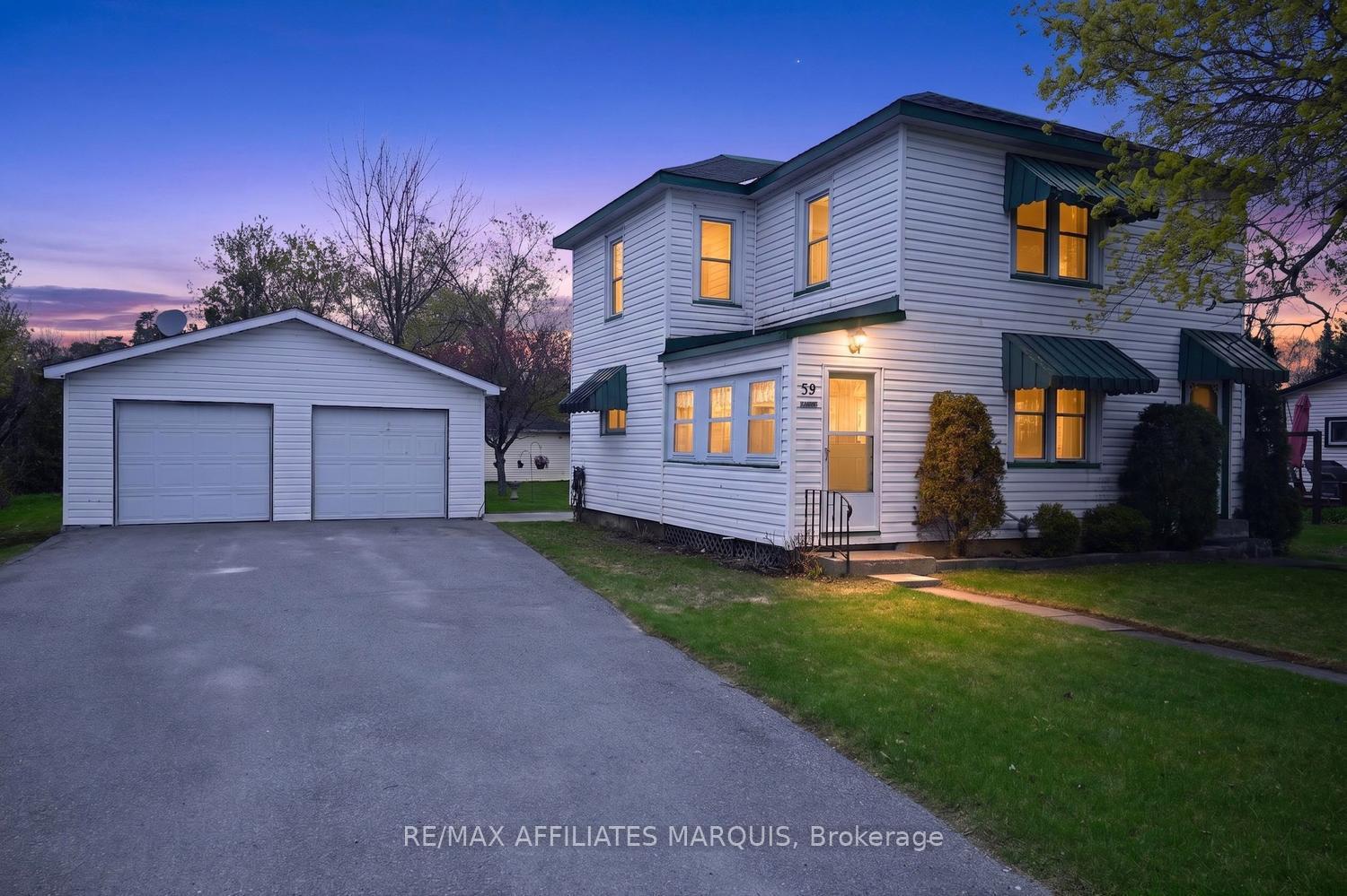 39-merrick-street-smiths-falls-ontario-x13138030