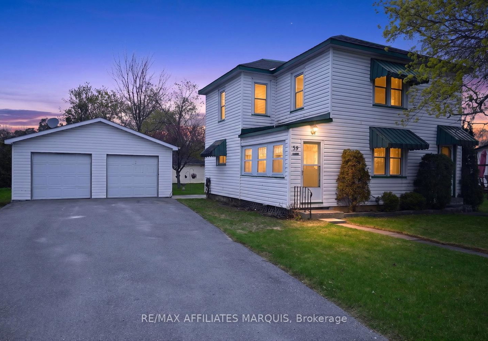 39-merrick-street-smiths-falls-ontario-x13138030