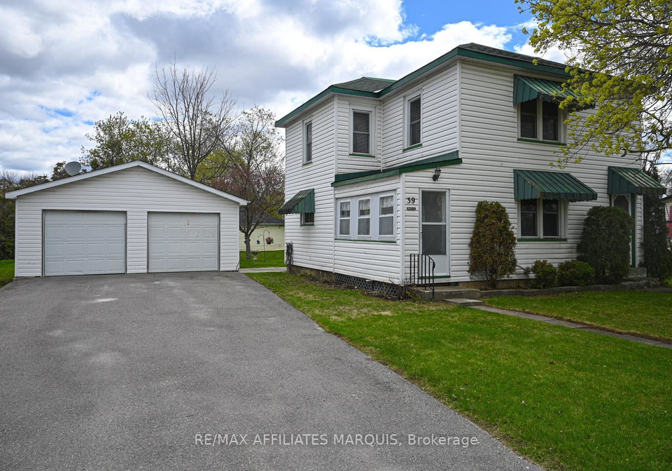 39-merrick-street-smiths-falls-ontario-x13138030