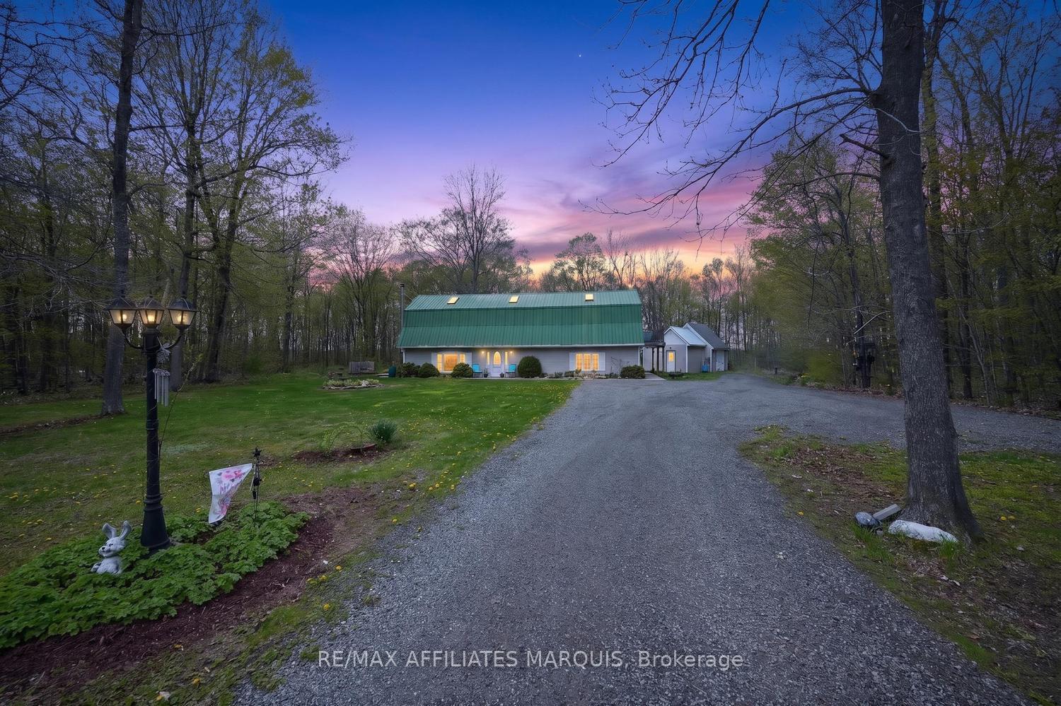 362-kitley-line-9-road-elizabethtown-kitley-ontario-x13138032