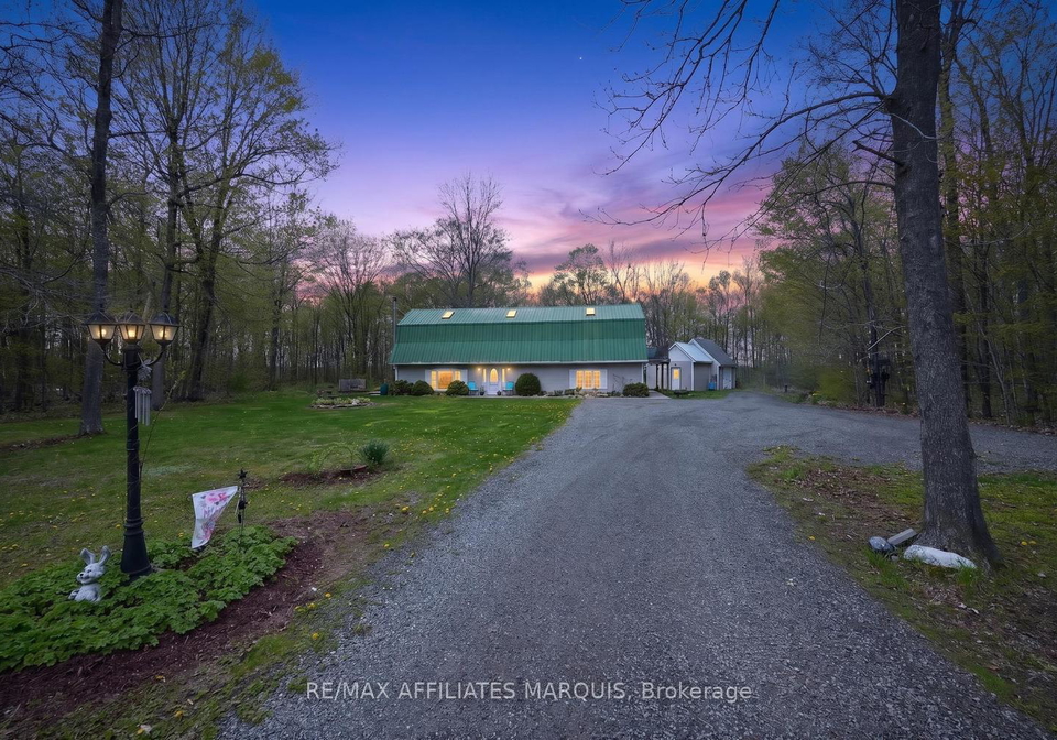 362-kitley-line-9-road-elizabethtown-kitley-ontario-x13138032