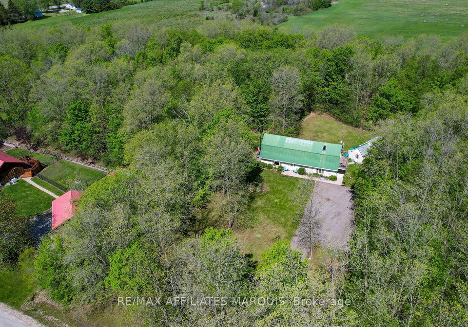 362-kitley-line-9-road-elizabethtown-kitley-ontario-x13138032