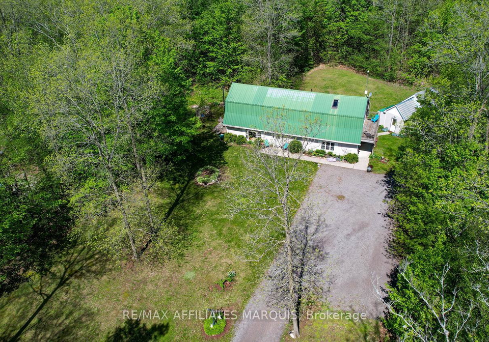 362-kitley-line-9-road-elizabethtown-kitley-ontario-x13138032