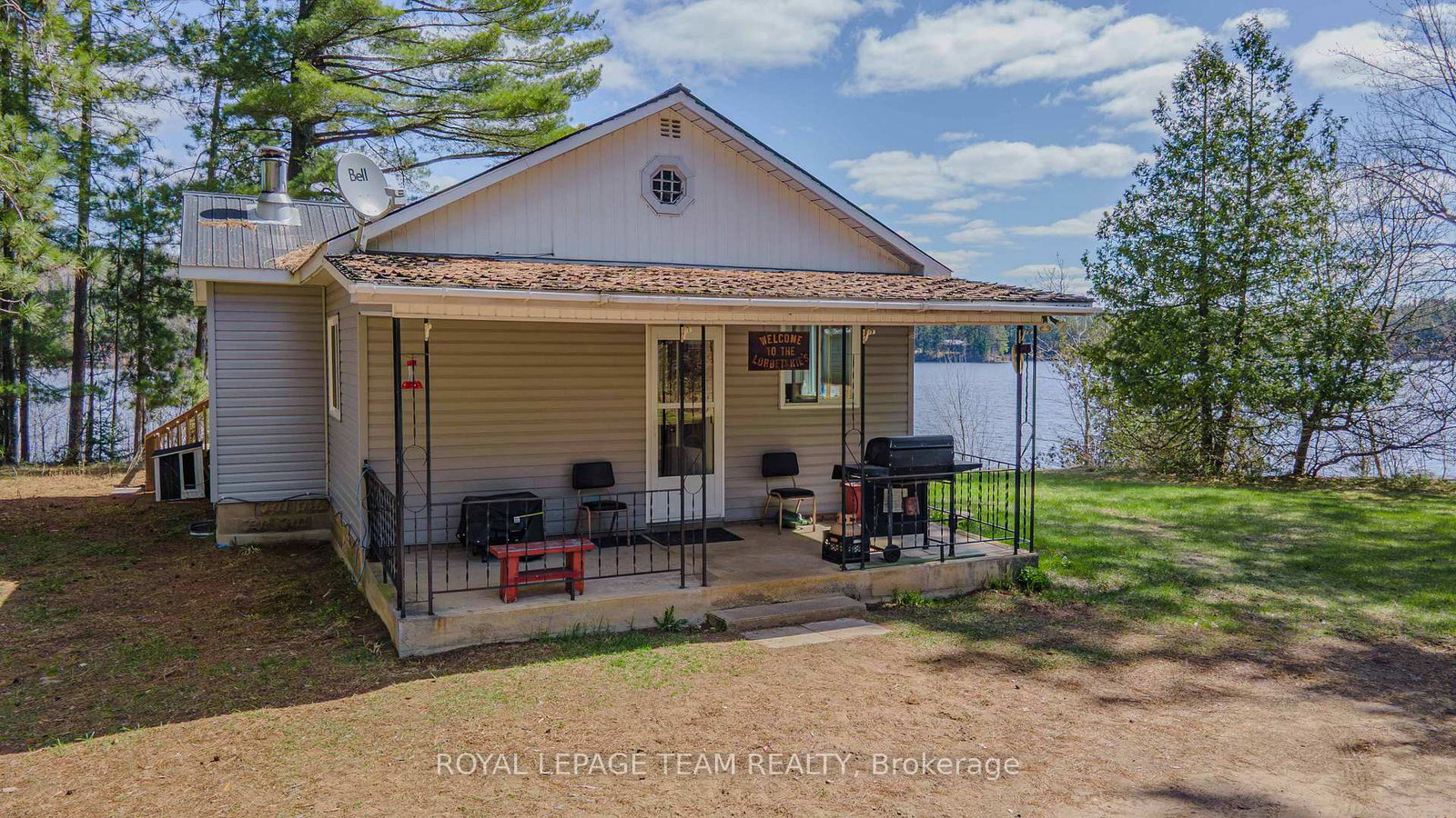 95-lorbetskie-road-madawaska-valley-ontario-x13138038