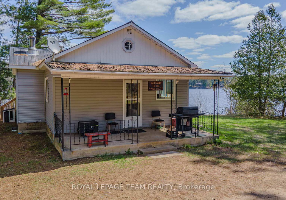 95-lorbetskie-road-madawaska-valley-ontario-x13138038