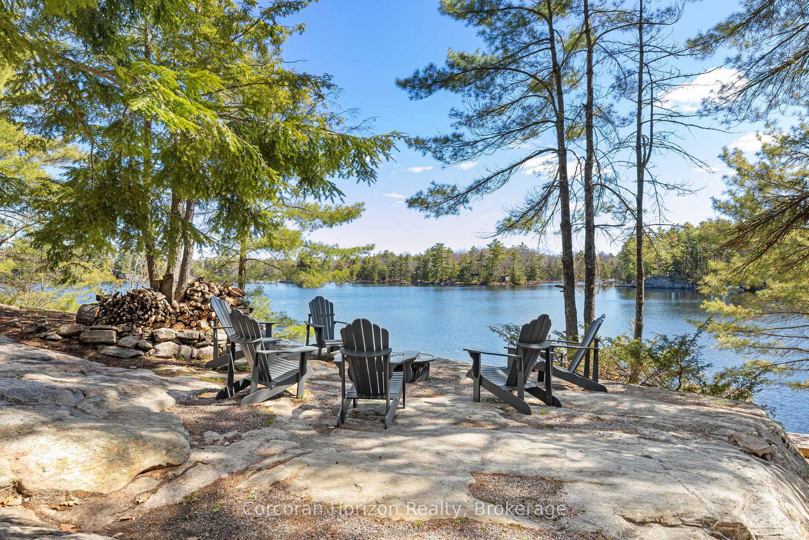 462-island-90-island-georgian-bay-ontario-x13138044