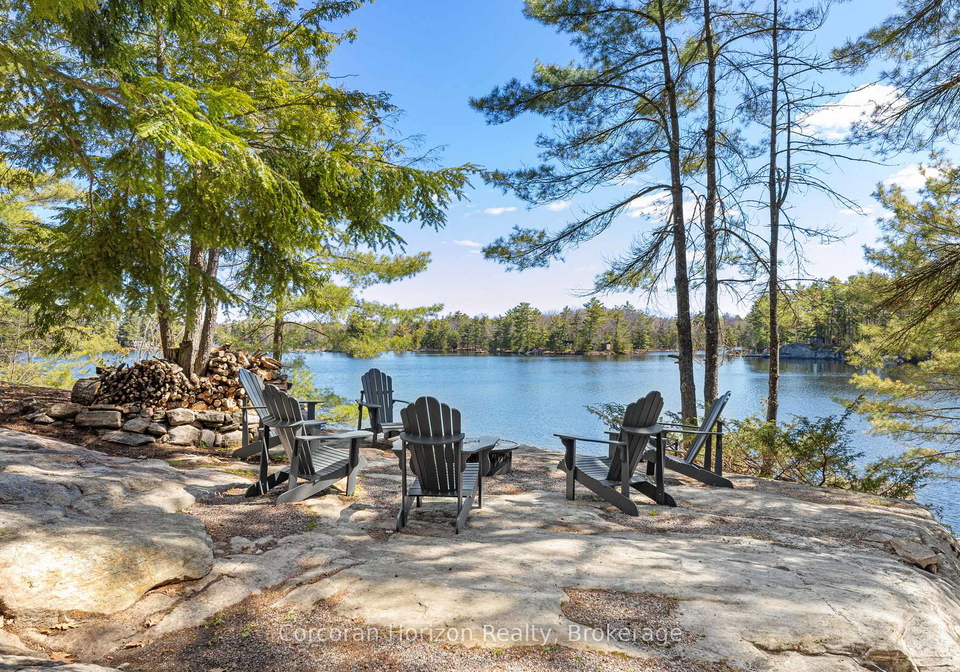 462-island-90-island-georgian-bay-ontario-x13138044