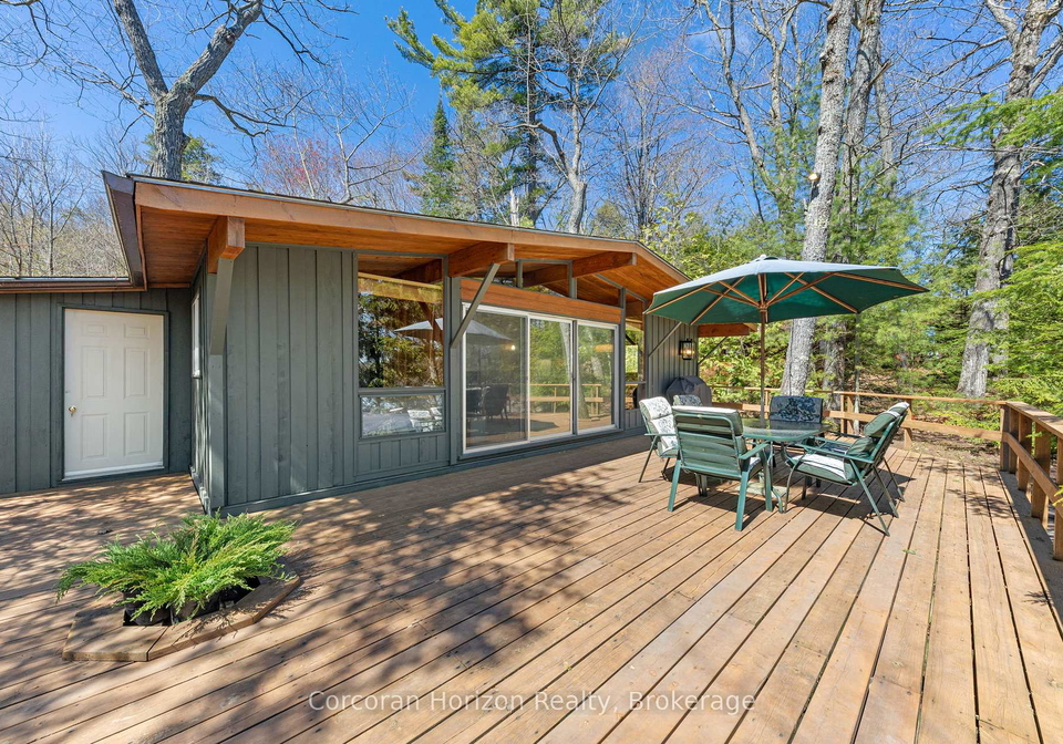 462-island-90-island-georgian-bay-ontario-x13138044