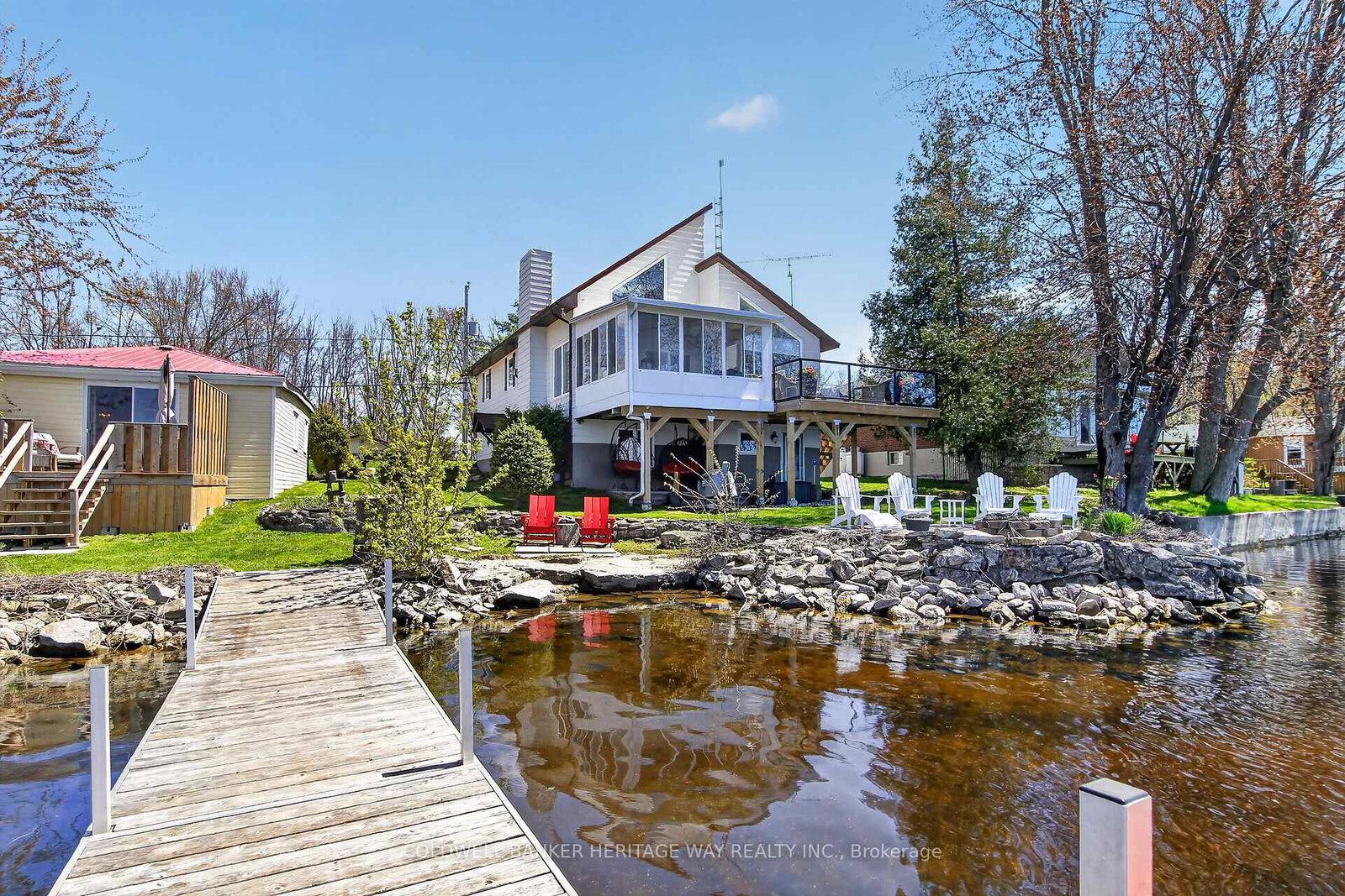 109-3a-avenue-beckwith-ontario-x13138048