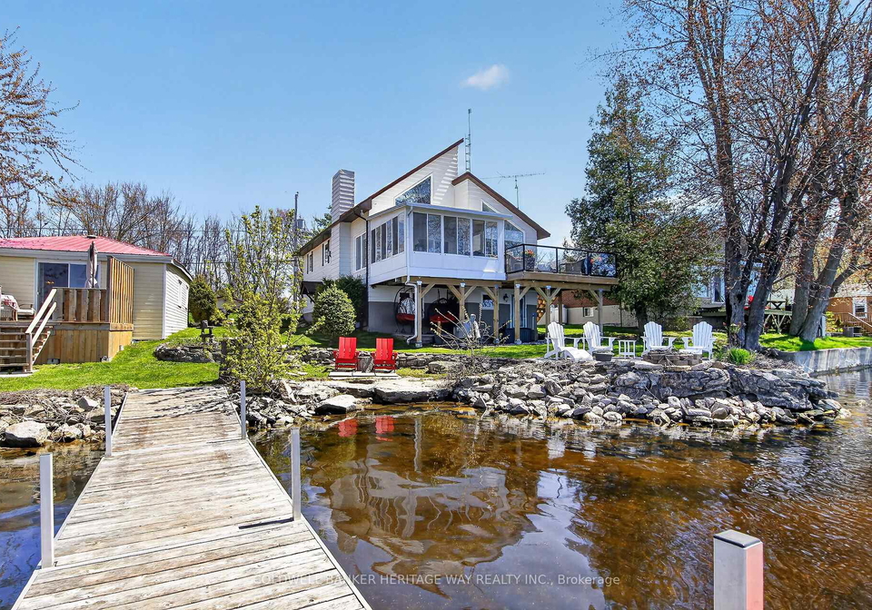 109-3a-avenue-beckwith-ontario-x13138048