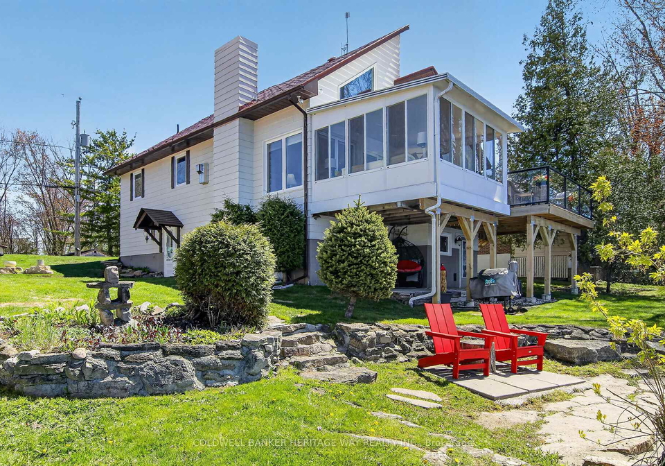 109-3a-avenue-beckwith-ontario-x13138048